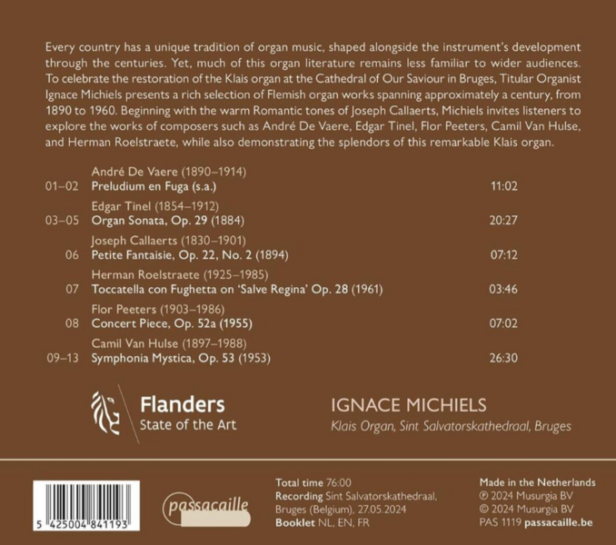 FLEMISH ORGAN HERITAGE.png