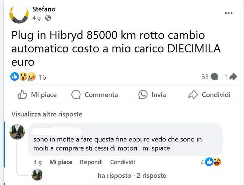 Immagine 2025-02-03 120858.jpg