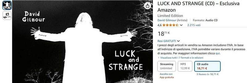 Immagine 2025-02-03 233325.jpg