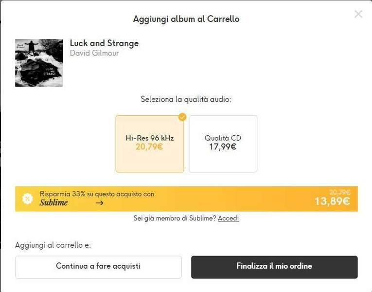 Immagine 2025-02-03 234931.jpg