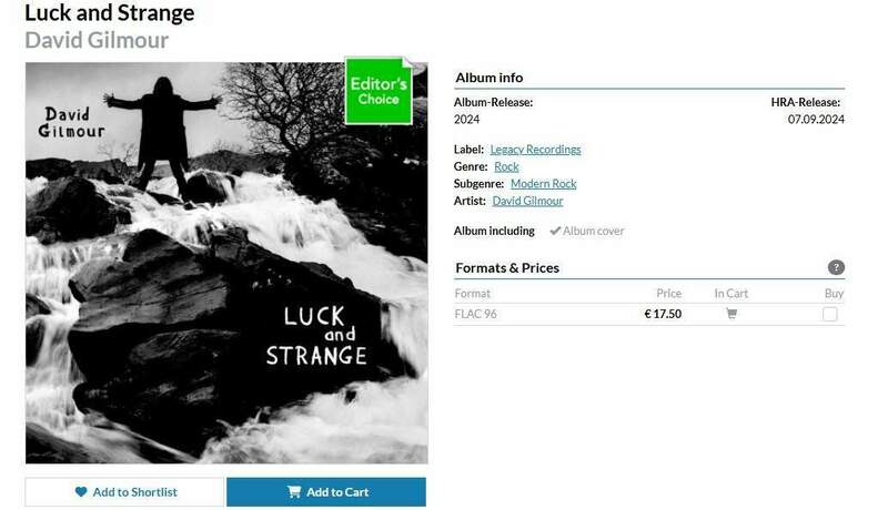 Immagine 2025-02-03 235001.jpg