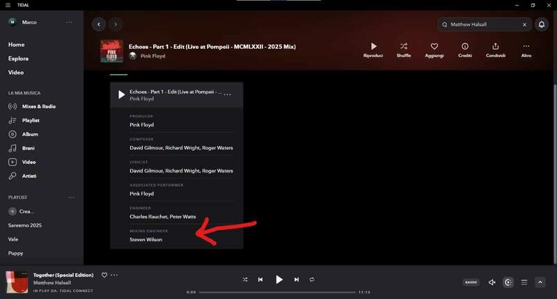 Immagine 2025-02-26 172117.jpg