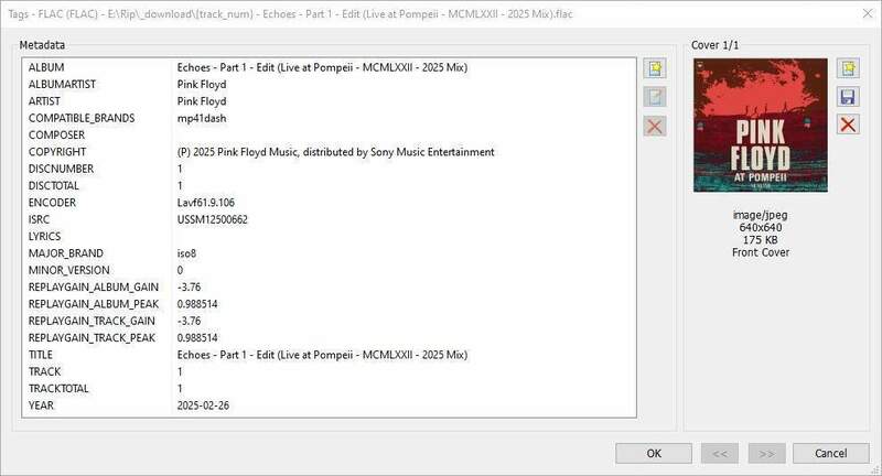 Immagine 2025-02-26 210428.jpg