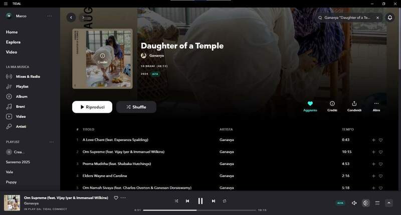 Immagine 2025-02-27 172000.jpg