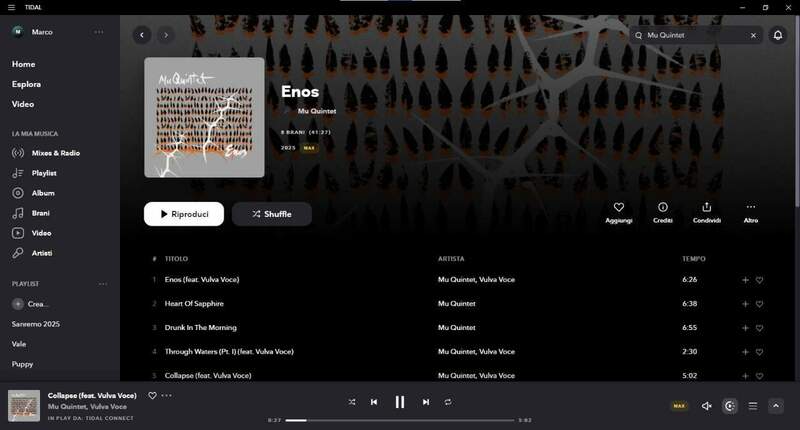 Immagine 2025-02-27 182426.jpg