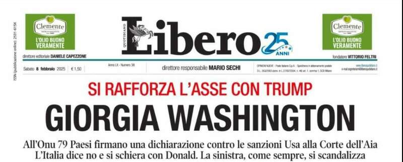 Immagine 2025-02-27 230811.jpg