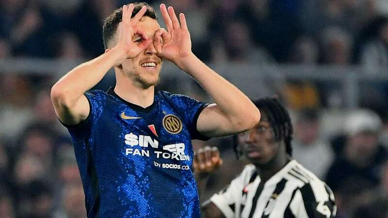 Ivan_Perisic_Juventus_Inter_Coppa_Italia_2022.jpg.jpg