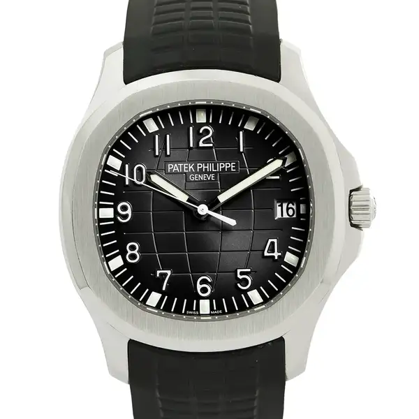 Patek_Aquanaut_5167a_5537010_az681_01.webp