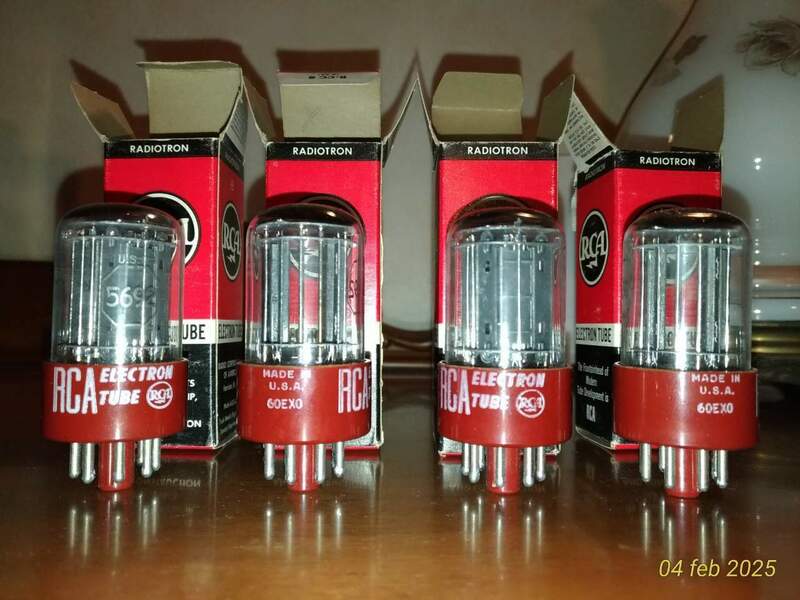 RCA 5692.jpg