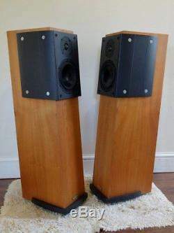 Rare_Ruark_CL_20_floor_standing_speakers_great_with_Naim_01_ecw.jpg