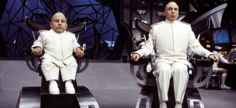 Schermata 2025-02-26 alle 23.29.48.png