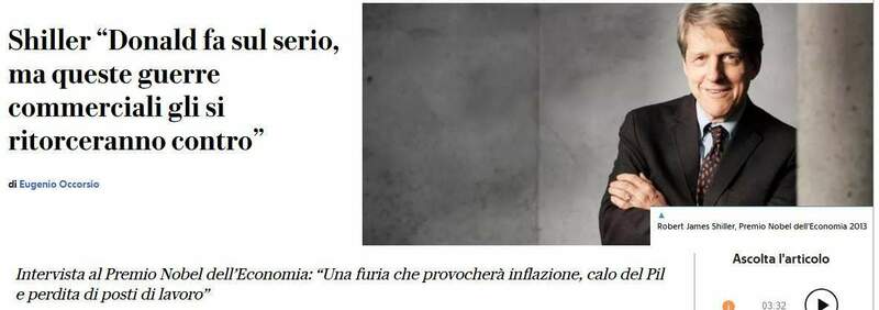 Screenshot 0001 (3).jpg