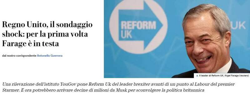 Screenshot 0001 (4).jpg