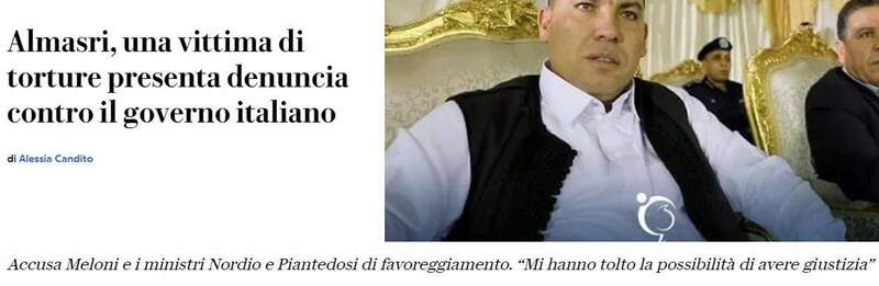 Screenshot 0001 (4).jpg