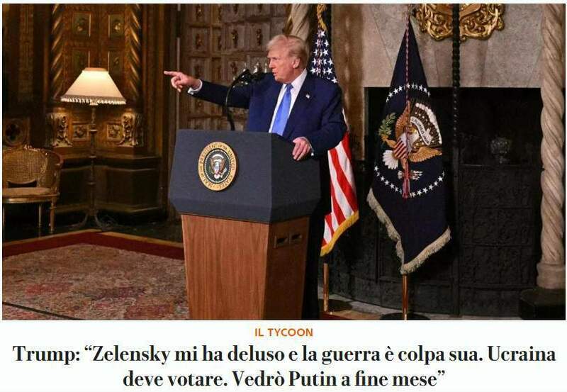 Screenshot 0002 (3).jpg