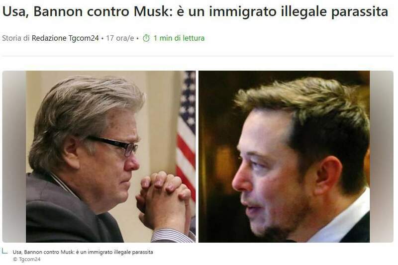 Screenshot 0002 (4).jpg