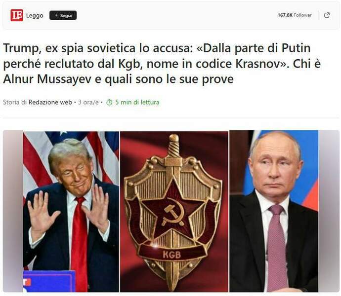 Screenshot 0002 (5).jpg