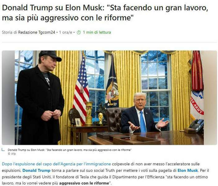 Screenshot 0002 (6).jpg