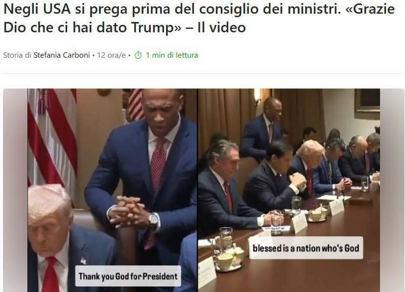 Screenshot 0002 (8).jpg