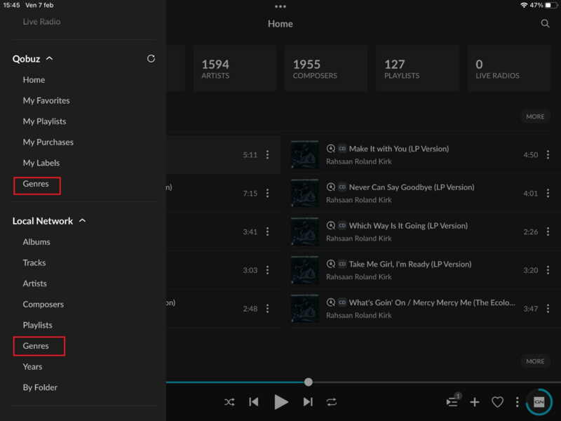 Screenshot 2025-02-07 (15.45.49).png