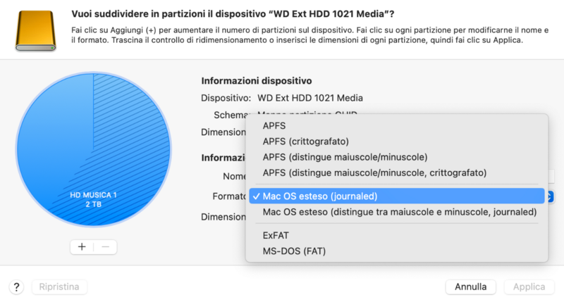 Screenshot 2025-02-08 alle 14.50.55.png