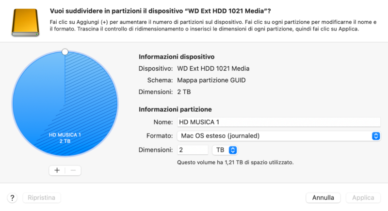 Screenshot 2025-02-08 alle 14.51.13.png