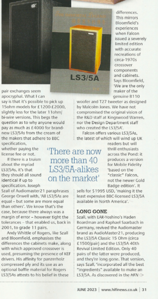 Screenshot 2025-02-08 alle 18.17.01.png