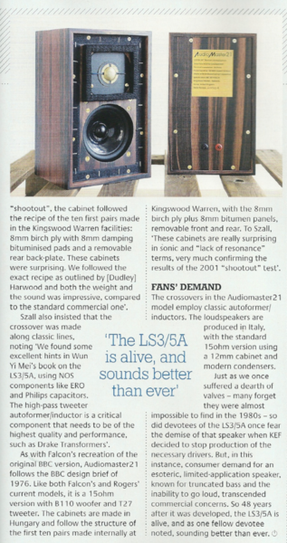 Screenshot 2025-02-08 alle 18.17.38.png