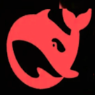 Sudaka