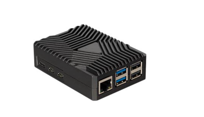 Screenshot 2025-02-12 alle 12.25.53.png