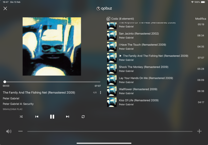 Screenshot 2025-02-13 (19.47.28).jpeg.png