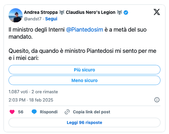 Screenshot2025-02-19alle11_50_07.png.e82de16909d171de0c8782063012bc3e.png
