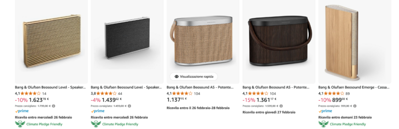 Screenshot 2025-02-22 alle 14.05.22.png