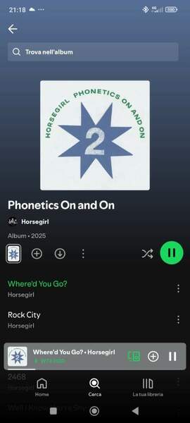 Screenshot_2025-02-18-21-18-11-359_com.spotify.music.jpg