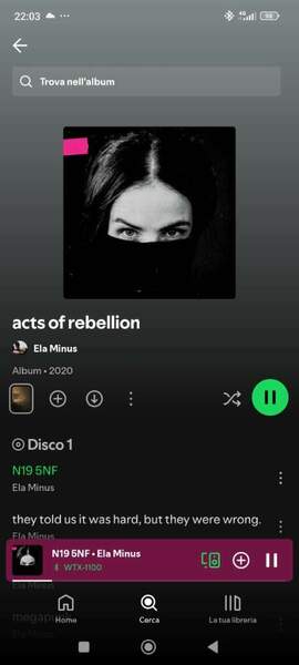 Screenshot_2025-02-18-22-03-15-136_com.spotify.music.jpg
