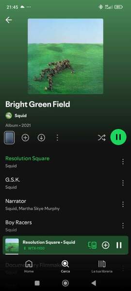 Screenshot_2025-02-19-21-45-33-806_com.spotify.music.jpg