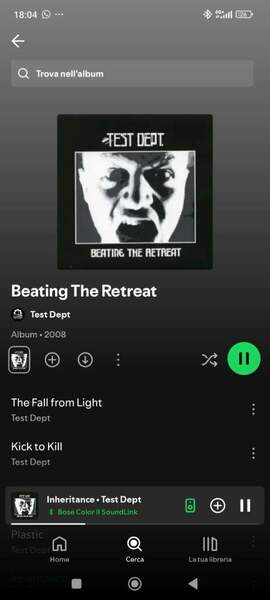 Screenshot_2025-02-22-18-04-53-894_com.spotify.music.jpg
