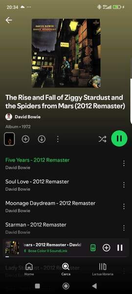 Screenshot_2025-02-22-20-34-25-636_com.spotify.music.jpg