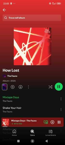 Screenshot_2025-02-23-22-03-34-298_com.spotify.music.jpg