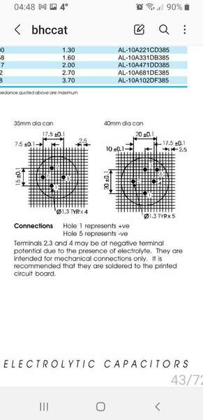 Screenshot_20250205-044825_Samsung Notes.jpg