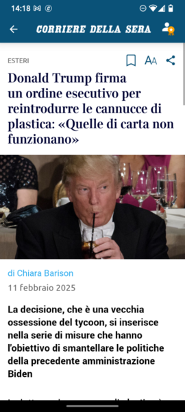 Screenshot_20250211-141820_Corriere_it.thumb.png.e37c15e7147e67819ceaf1c269f8ca08.png