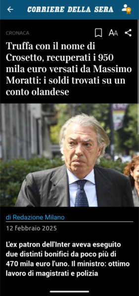 Screenshot_20250212-200644_Corriere_it.thumb.png.b58cffcdadb0910956f3609467935ed6.png