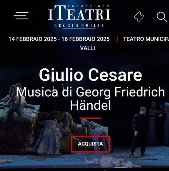 Screenshot_20250216-141333_Samsung Internet.jpg