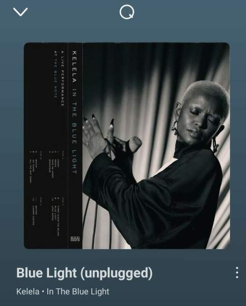 Screenshot_20250218-214458_WiiM Home.jpg