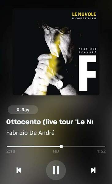 Screenshot_20250219_202510_Amazon Music.jpg