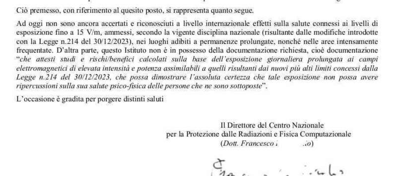 Screenshot at 2025-02-26 12-19-42.jpg