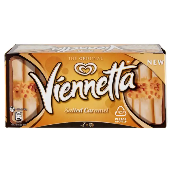 VIENNETTASALTEDCARAMEL-8711327591011-5.webp