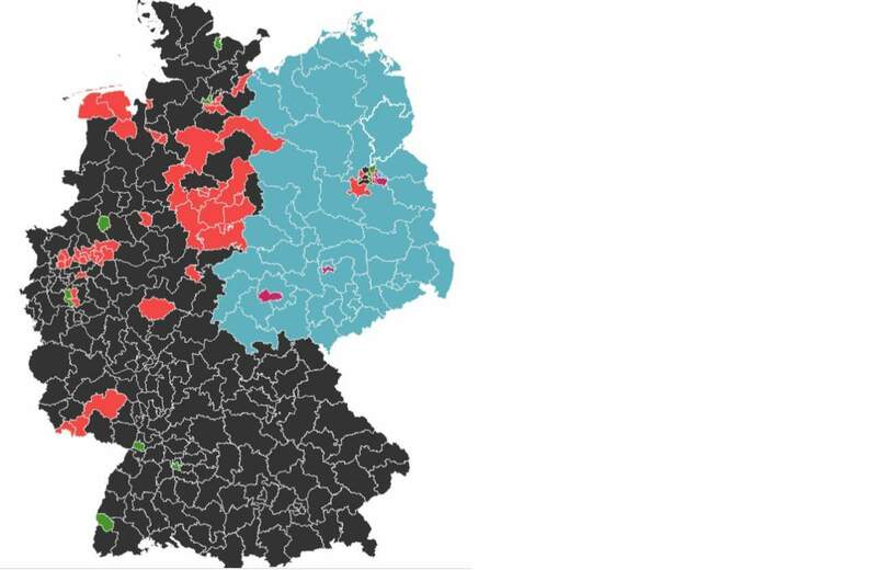 Voto Germania 2025.jpg