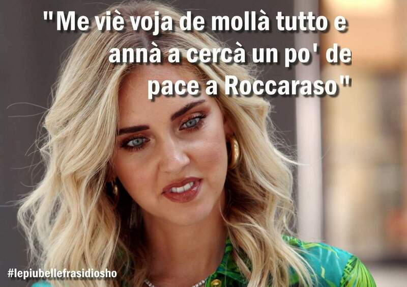 WhatsApp Image 2025-02-01 at 08.41.07.jpeg