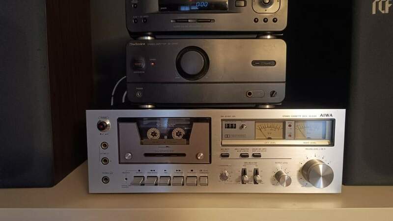 WhatsApp Image 2025-02-11 at 13.37.28.jpeg